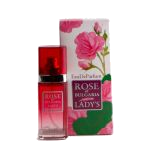 Eau De Parfum - for Women 50 ml